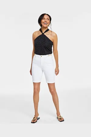 I.N.C. International Concepts Women