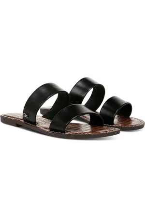 Sam Edelman Women