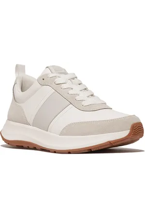 FitFlop Men