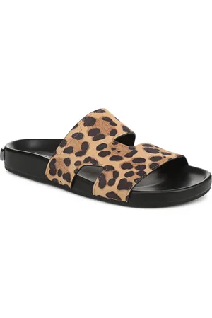 Franco Sarto Women
