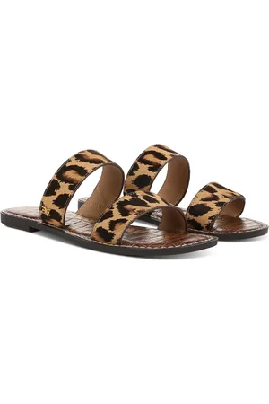 Sam Edelman Women