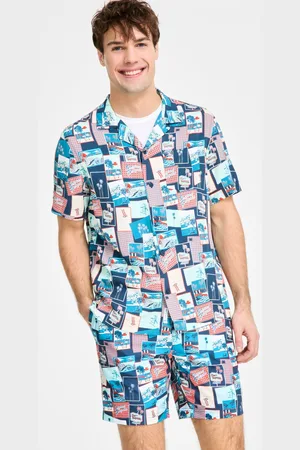 Original Penguin Men