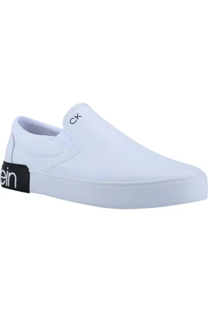 Calvin Klein Men