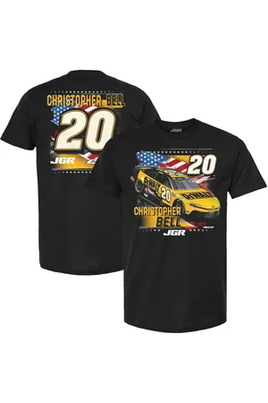 Joe Gibbs Racing Team Collection Men