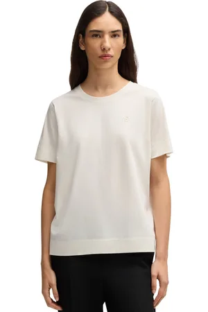 HUGO BOSS Boss by Women