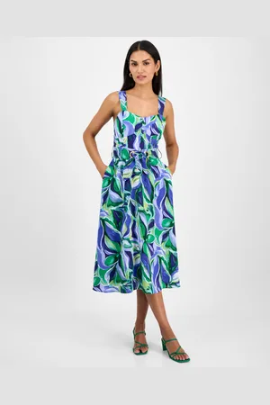 Tahari ASL Women