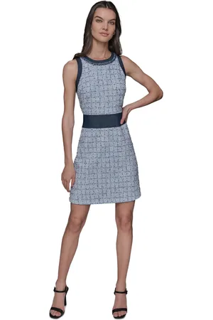 Karl Lagerfeld Women