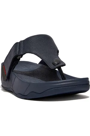 FitFlop Men