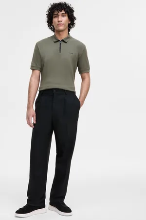 HUGO BOSS Hugo by Men