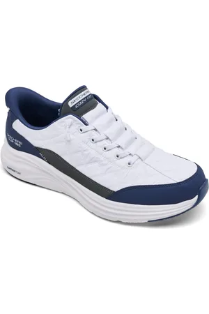 Skechers Men