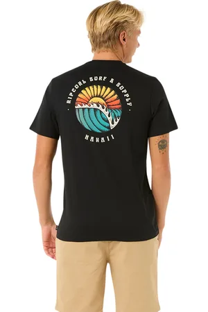 Rip Curl Men
