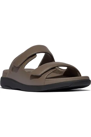 FitFlop Men