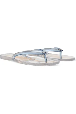 Sam Edelman Women