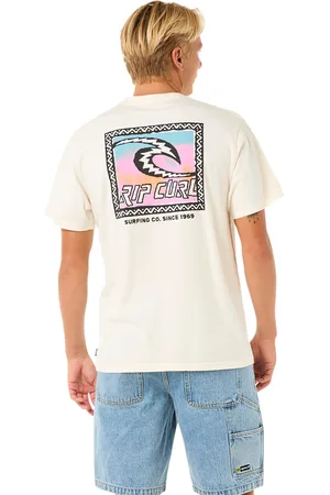 Rip Curl Men