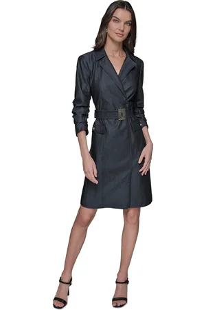 Karl Lagerfeld Women