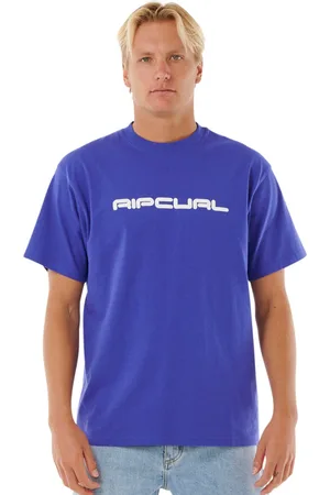 Rip Curl Men