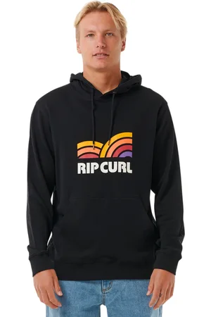Rip Curl Men