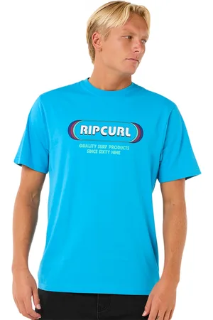Rip Curl Men