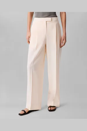 Calvin Klein Women