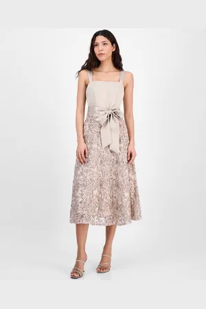 Tahari ASL Women