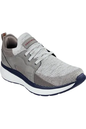 Skechers Men