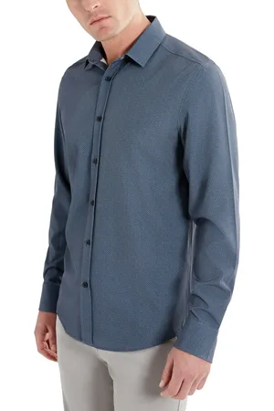 Kenneth Cole Men