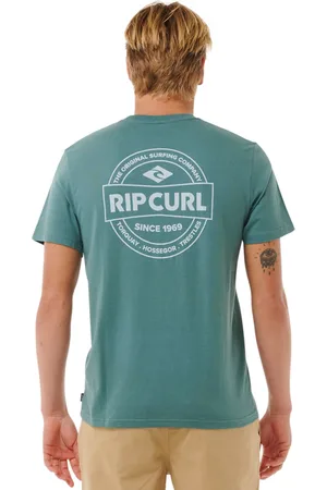 Rip Curl Men