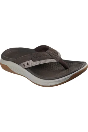Skechers Men
