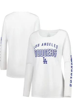 Fanatics Women