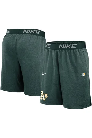Nike Men