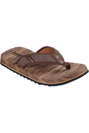 Skechers Men