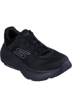 Skechers Men