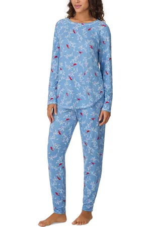 Cuddl Duds Women