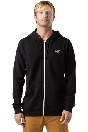 Rip Curl Men