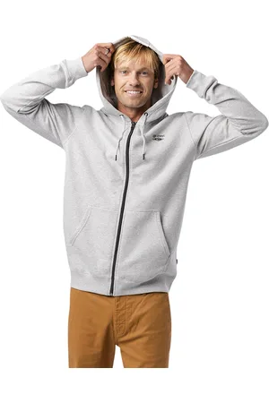 Rip Curl Men