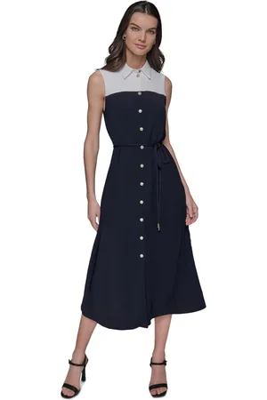 Karl Lagerfeld Women