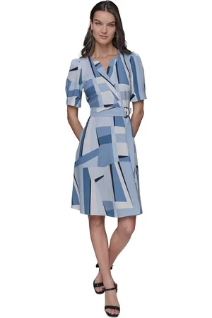 Karl Lagerfeld Women