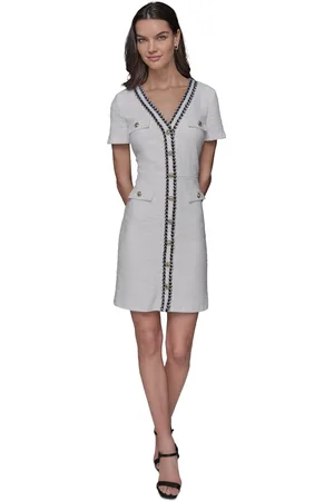 Karl Lagerfeld Women