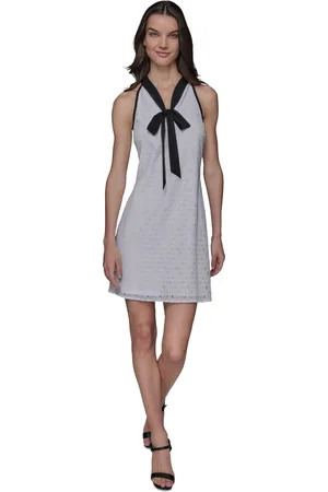 Karl Lagerfeld Women