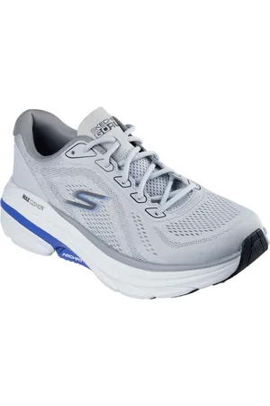 Skechers Men