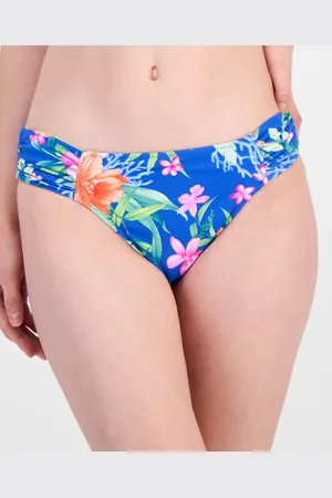 Tommy Bahama Women