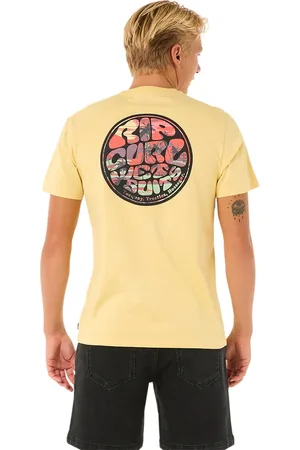 Rip Curl Men