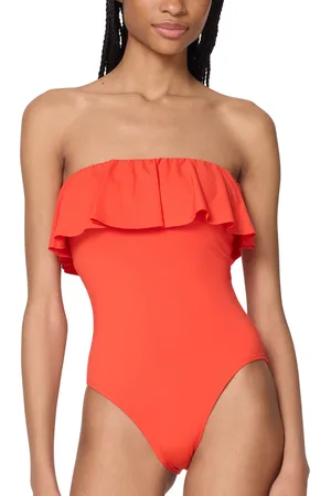 Kate Spade New York Women