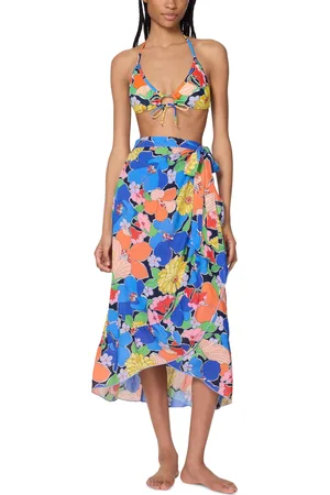 Kate Spade New York Women