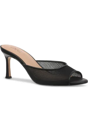 I.N.C. International Concepts Women