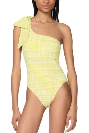 Kate Spade New York Women