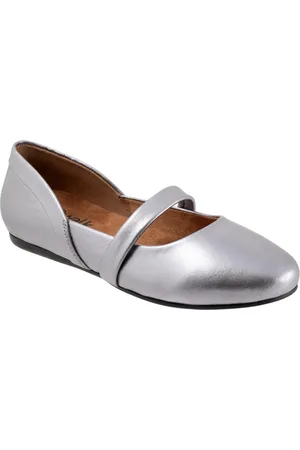 SOFTWALK Samara Flat