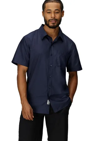 Marmot Men