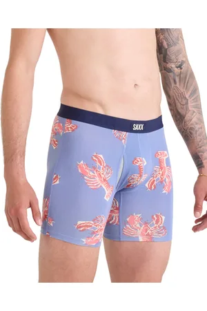 SAXX Men