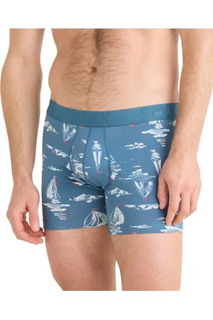 SAXX Men